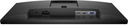 Monitores DELL E2225HSM — 5