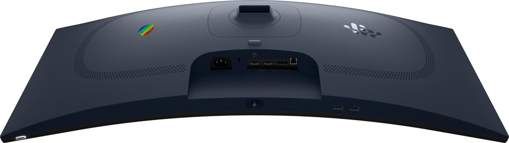 Monitores DELL AW3425DWM — 3