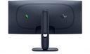 Monitores DELL AW3425DWM — 4