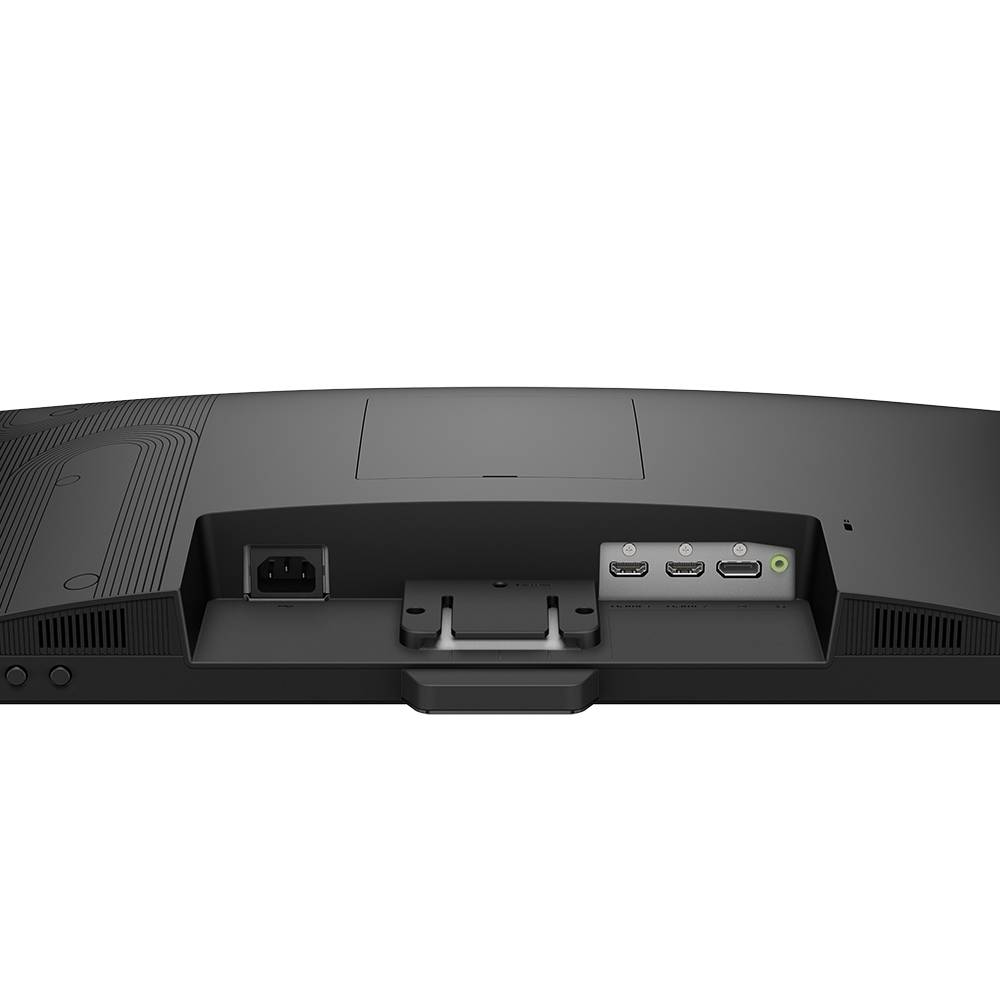 Monitores BENQ GW2791 — 4