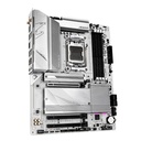 Motherboards GIGABYTE B650 A  ELITE AX  ICE — 2