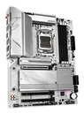 Motherboards GIGABYTE B650 A  ELITE AX  ICE — 4