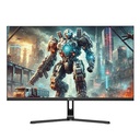 Monitores Xzeal XZ4015-2 — 1