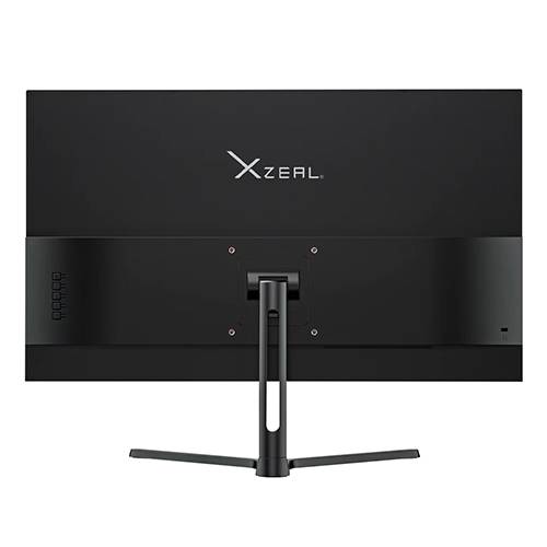 Monitores Xzeal XZ4015-2 — 2