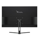 Monitores Xzeal XZ4015-2 — 2
