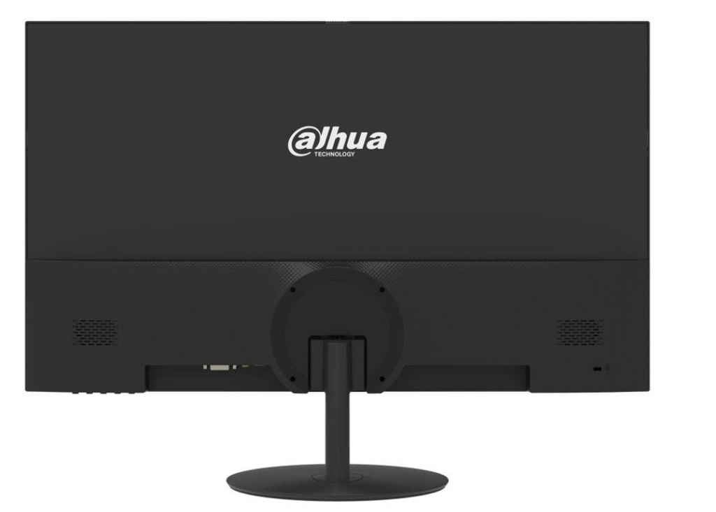 Monitor Dahua Technology  LM22-A211Y — 1