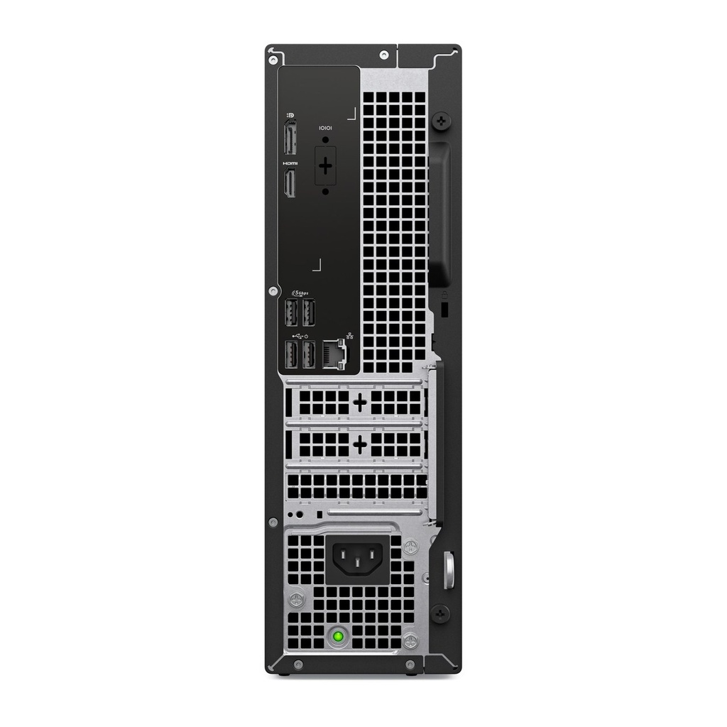 PCs de Escritorio DELL DELL SFF — 3