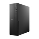 PCs de Escritorio DELL DELL SFF — 6