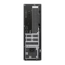PCs de Escritorio DELL DELL SFF — 7