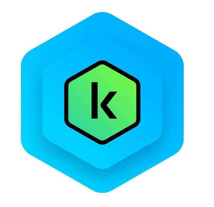 Antivirus KASPERSKY KL1041Z5KFS-22 — 1