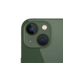 iPhone 13 128Gb (Reacondicionado A_B) Verde (3).png