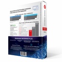 Antivirus BITDEFENDER TMBD-403 — 1