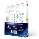 Antivirus BITDEFENDER Small Office Security — 1