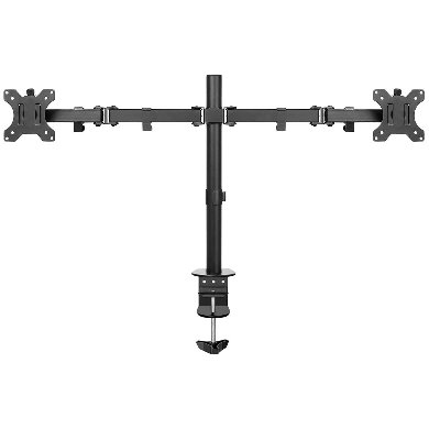 Soporte BROBOTIX 963210  — 1