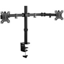 Soporte BROBOTIX 963210  — 2