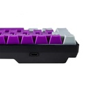 Teclados Naceb Technology NA-0963M — 3