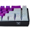 Teclados Naceb Technology NA-0963M — 4
