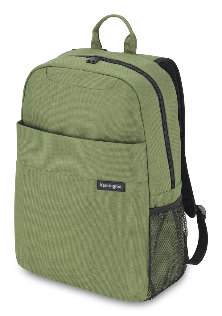 KENSINGTON K60397WW