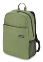 Mochila KENSINGTON K60397WW — 3