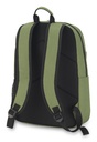 Mochila KENSINGTON K60397WW — 5
