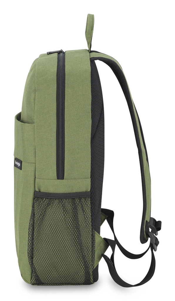 Mochila KENSINGTON K60397WW — 6
