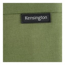 Mochila KENSINGTON K60397WW — 7