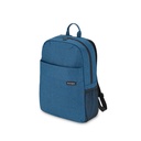 Mochilas y Maletines KENSINGTON K60396WW — 1
