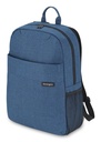 Mochilas y Maletines KENSINGTON K60396WW — 2