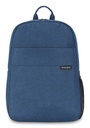Mochilas y Maletines KENSINGTON K60396WW — 3