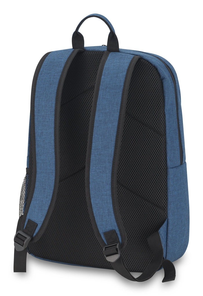 Mochilas y Maletines KENSINGTON K60396WW — 4