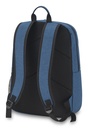 Mochilas y Maletines KENSINGTON K60396WW — 4