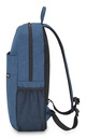 Mochilas y Maletines KENSINGTON K60396WW — 5