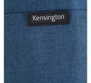 Mochilas y Maletines KENSINGTON K60396WW — 6