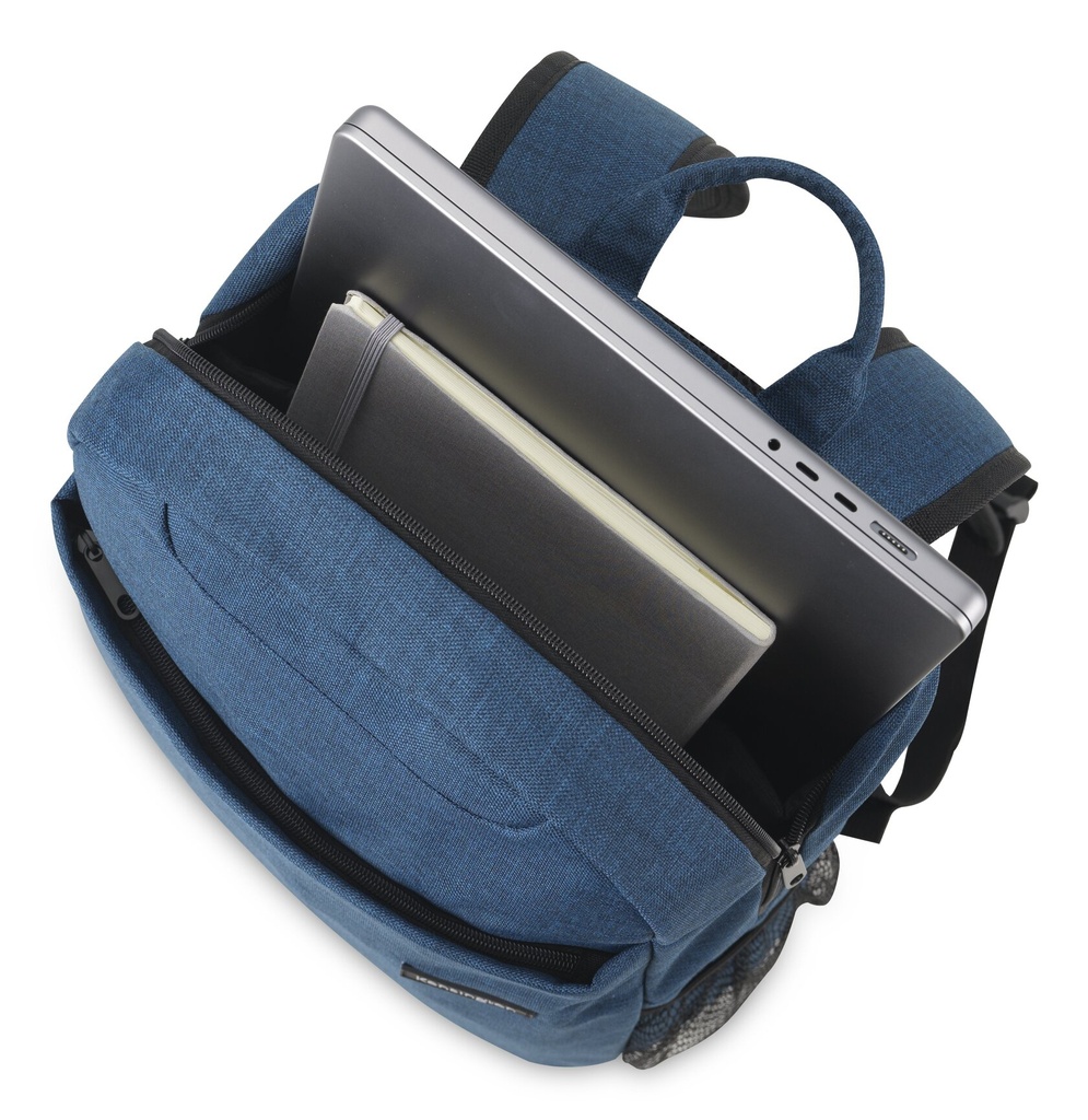 Mochilas y Maletines KENSINGTON K60396WW — 7