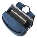 Mochilas y Maletines KENSINGTON K60396WW — 7