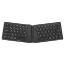 Teclado TARGUS AKF003US — 1