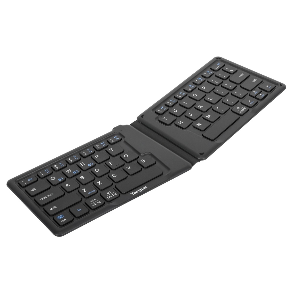 TARGUS AKF003US