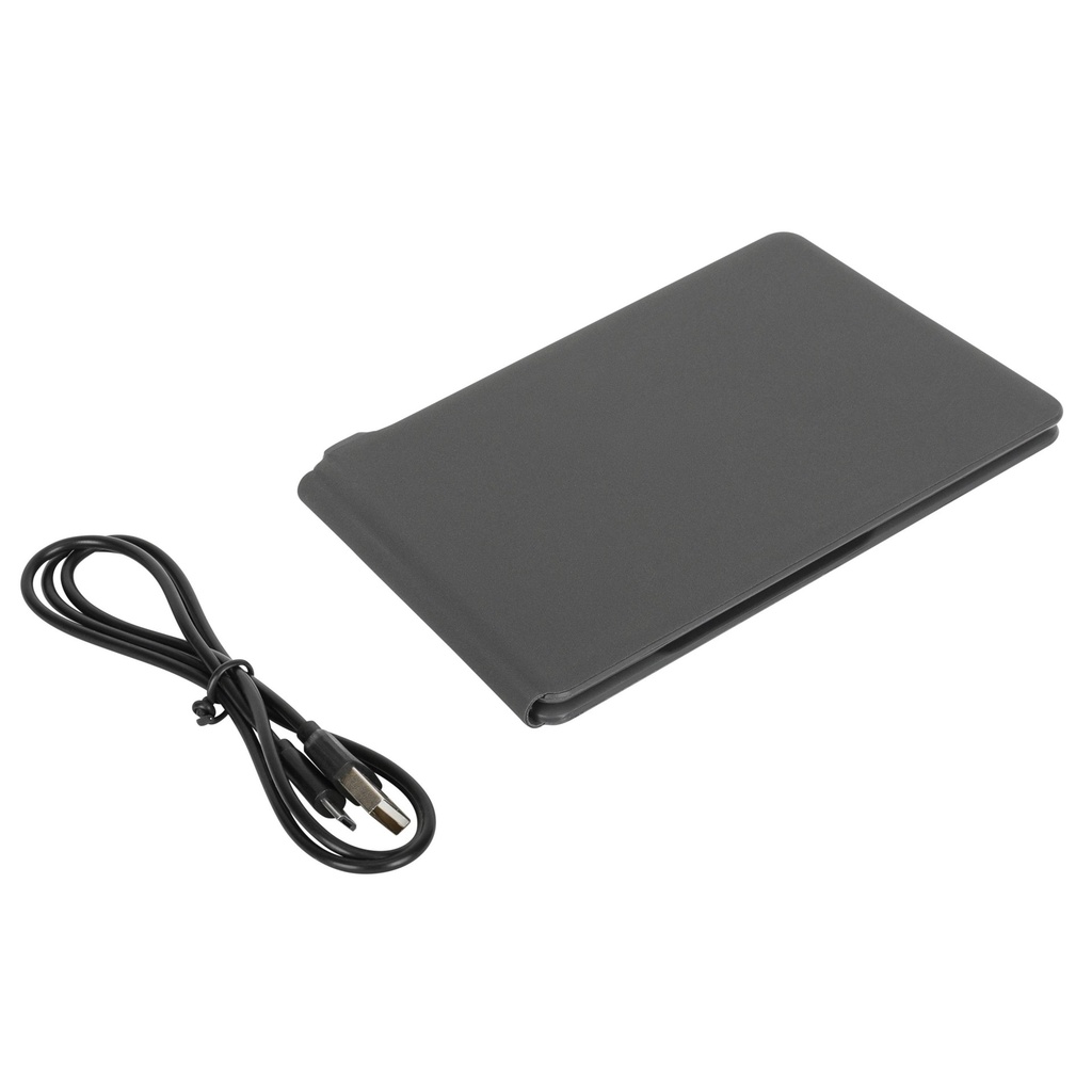 Teclado TARGUS AKF003US — 3