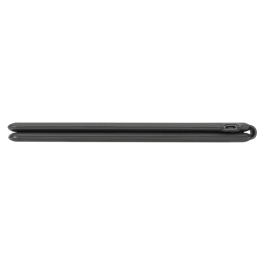 Teclado TARGUS AKF003US — 4