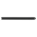 Teclado TARGUS AKF003US — 4
