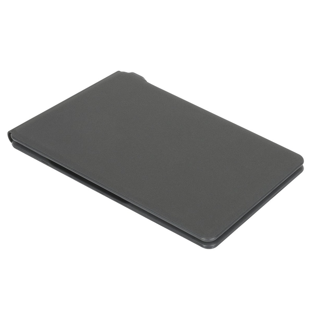 Teclado TARGUS AKF003US — 6