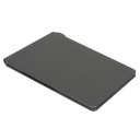 Teclado TARGUS AKF003US — 6