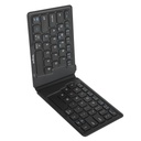 Teclado TARGUS AKF003US — 7