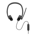 Auriculares DELL WH3024 — 4