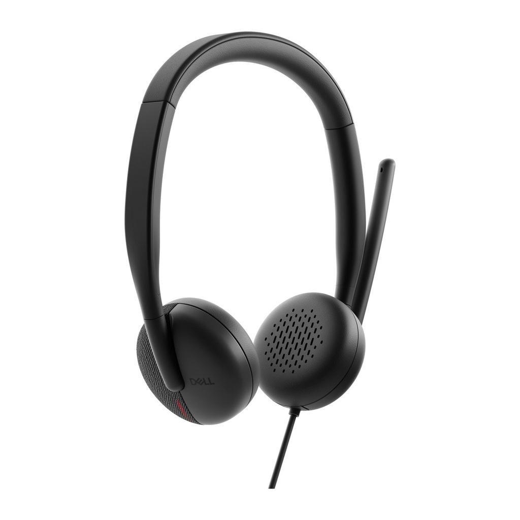 Auriculares DELL WH3024 — 5