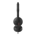 Auriculares DELL WH3024 — 6