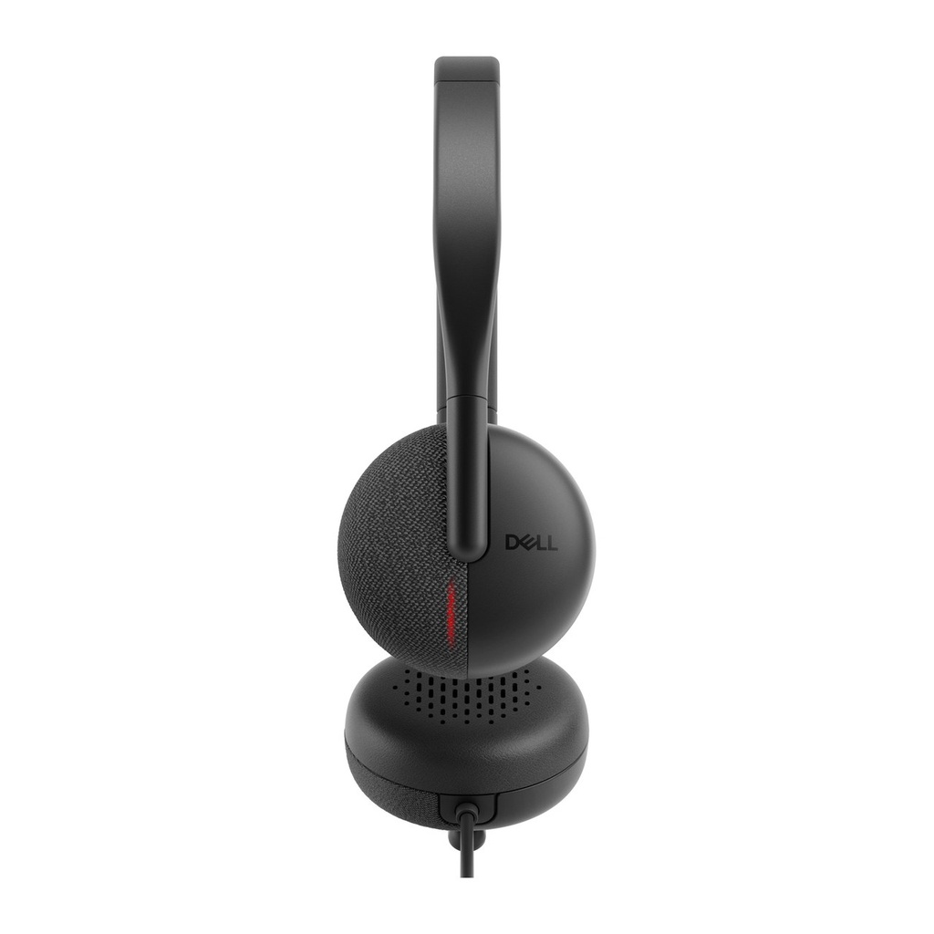 Auriculares DELL WH3024 — 7