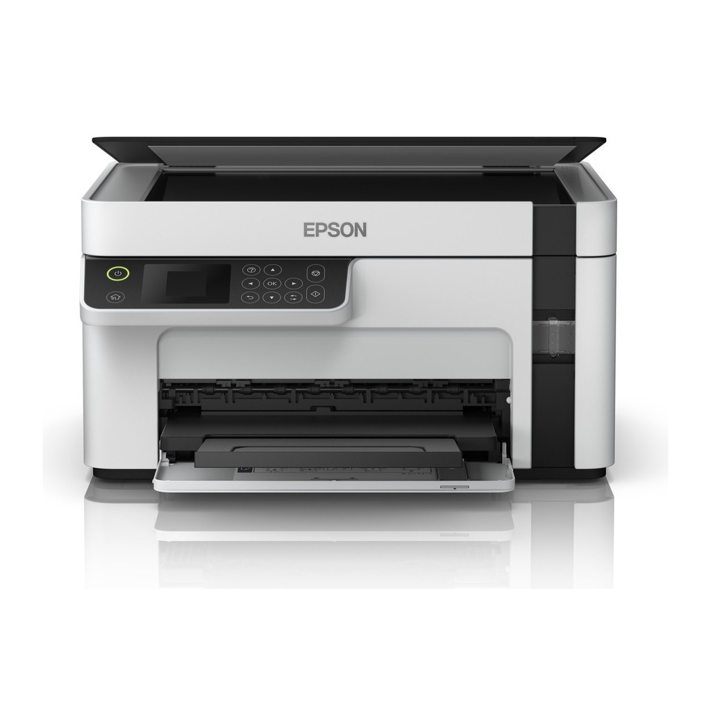 EPSON M2120
