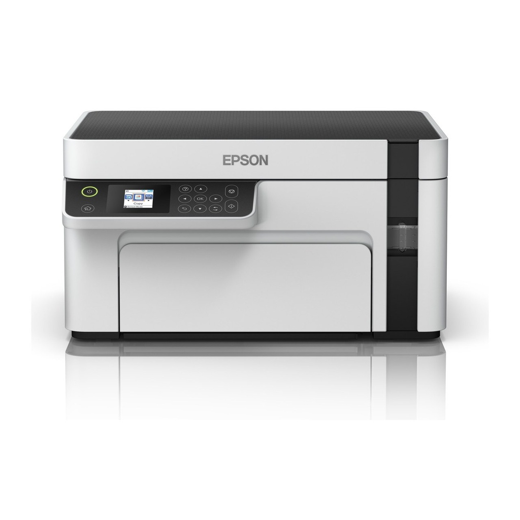 EPSON M2120