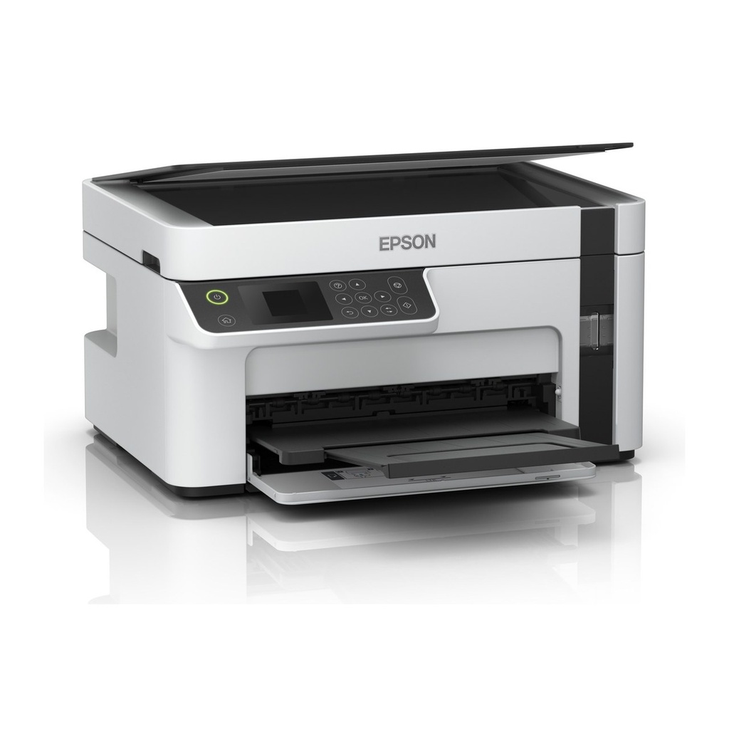 EPSON M2120